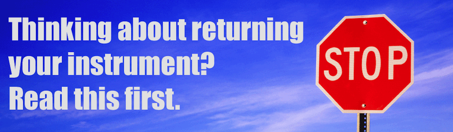 return sign