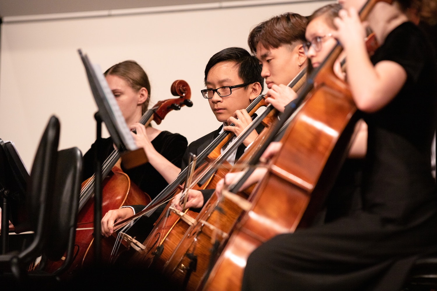 Cello